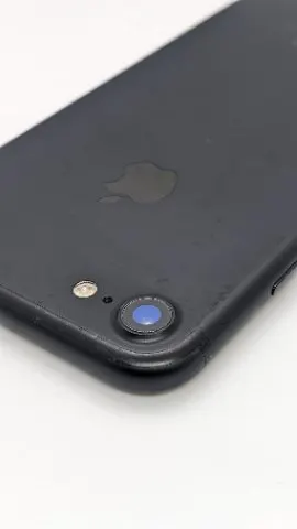 iPhone 7 32GBの画像（4）