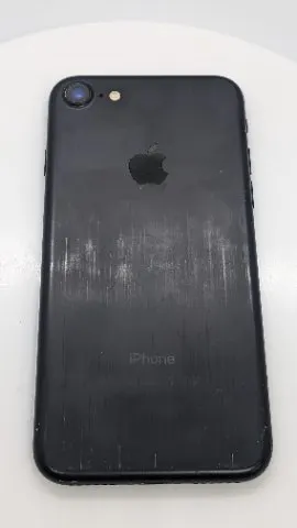 iPhone 7 32GBの画像（1）