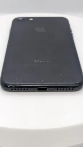 iPhone 7 32GBの画像（2）