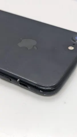 iPhone 7 32GBの画像（3）
