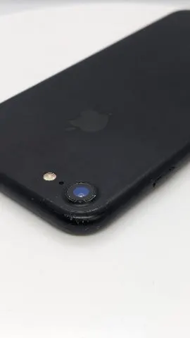 iPhone 7 32GBの画像（4）
