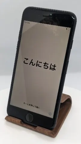 iPhone 7 32GBの画像（0）