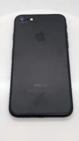 iPhone 7 32GBの画像（1）