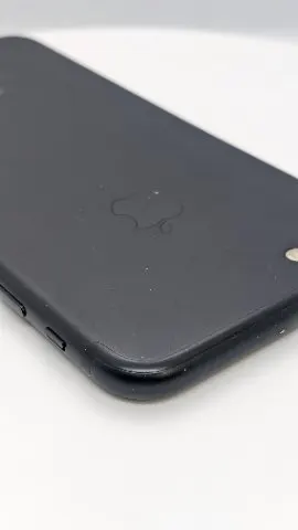 iPhone 7 32GBの画像（3）