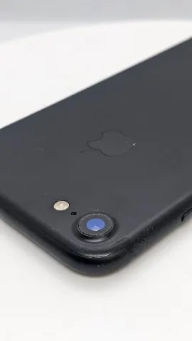 iPhone 7 32GBの画像（4）