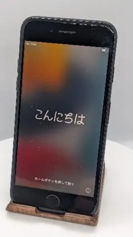 iPhone 7 32GBの画像（0）