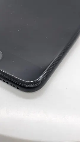 iPhone 7 32GBの画像（1）