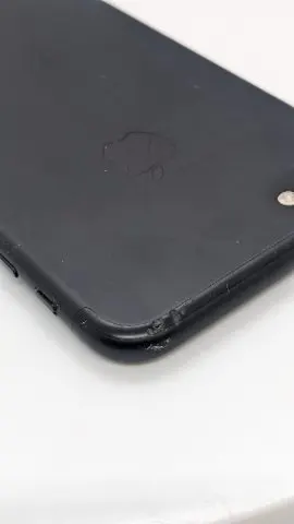 iPhone 7 32GBの画像（2）