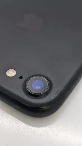 iPhone 7 32GBの画像（3）