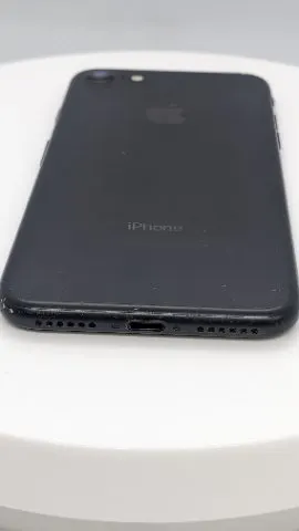 iPhone 7 32GBの画像（4）