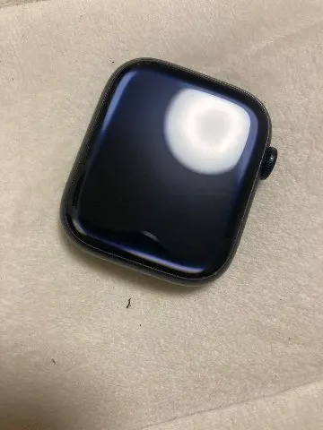 Apple Watch series8 45mmの画像（0）