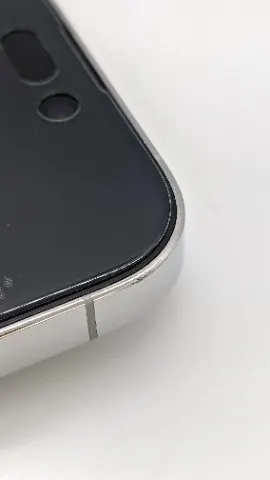 iPhone 14 Pro 128GBの画像（1）