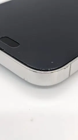 iPhone 14 Pro 128GBの画像（2）