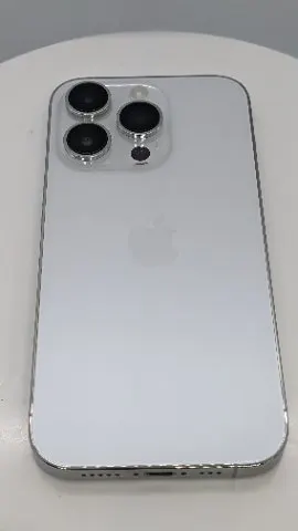 iPhone 14 Pro 128GBの画像（3）