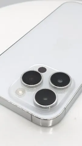 iPhone 14 Pro 128GBの画像（4）