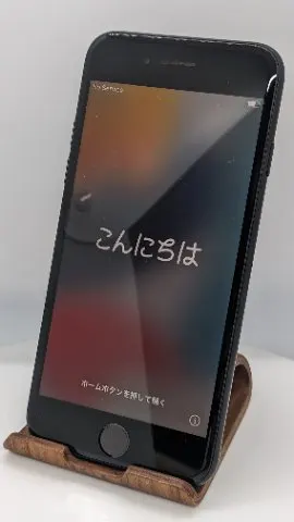 iPhone 7 32GBの画像（0）