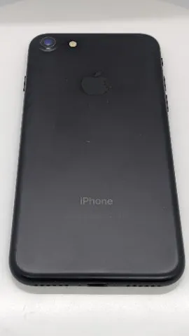 iPhone 7 32GBの画像（1）