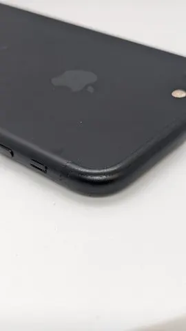 iPhone 7 32GBの画像（3）