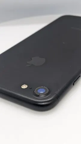 iPhone 7 32GBの画像（4）