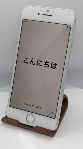 iPhone 7 32GBの画像（0）