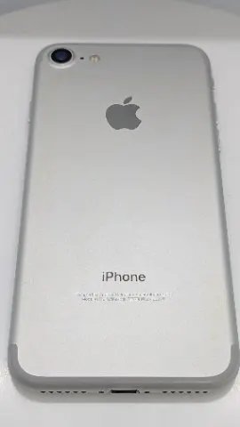 iPhone 7 32GBの画像（1）