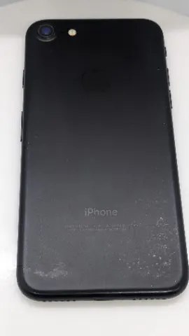iPhone 7 32GBの画像（1）