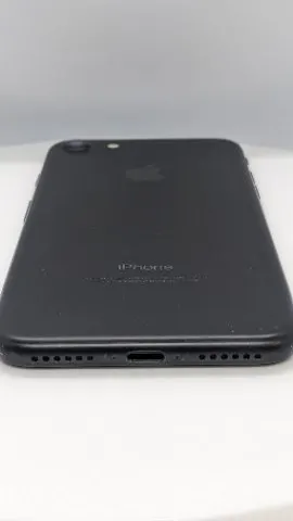 iPhone 7 32GBの画像（2）