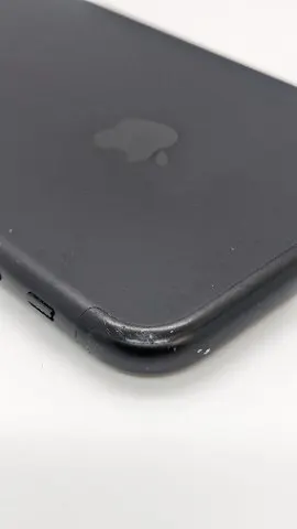iPhone 7 32GBの画像（4）