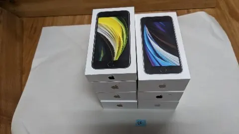 iPhone箱のみ】131個（34015）¥29,800（ナオセル公式ショップ