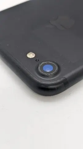 iPhone 7 32GBの画像（3）