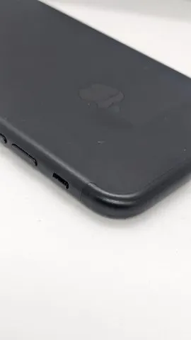iPhone 7 32GBの画像（4）