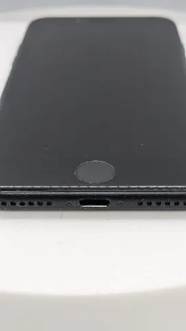 iPhone 7 128GBの画像（1）