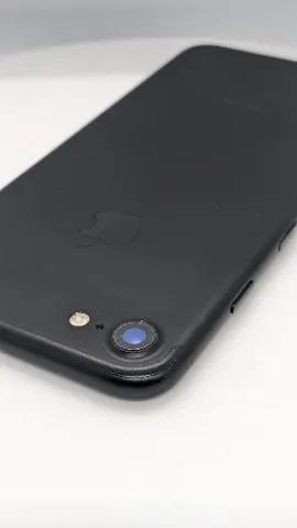 iPhone 7 128GBの画像（3）