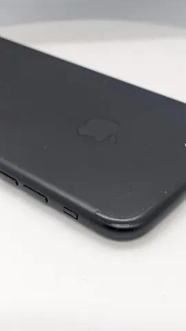 iPhone 7 128GBの画像（4）