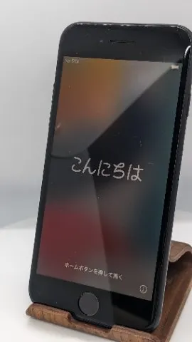 iPhone 7 32GBの画像（0）