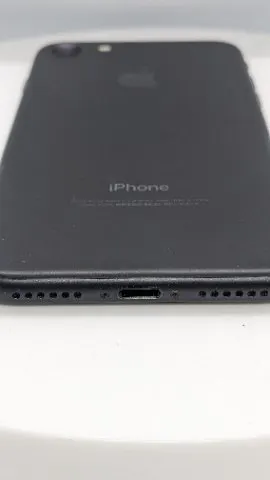 iPhone 7 32GBの画像（1）