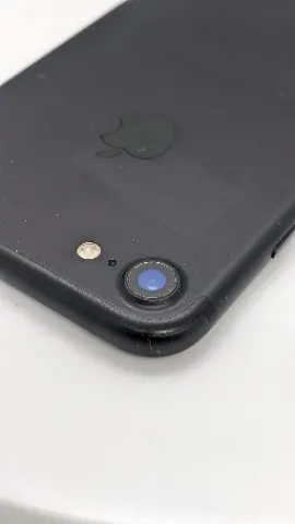 iPhone 7 32GBの画像（2）