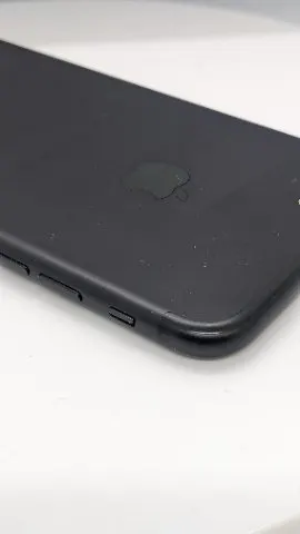 iPhone 7 32GBの画像（3）