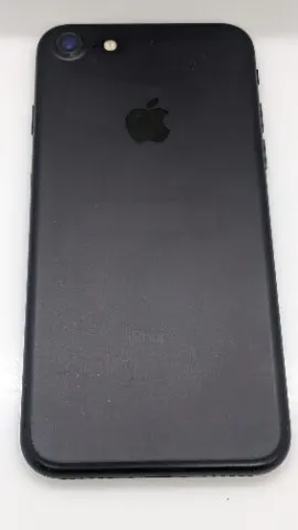 iPhone 7 32GBの画像（4）