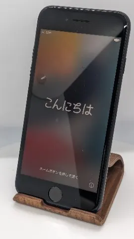 iPhone 7 32GBの画像（0）