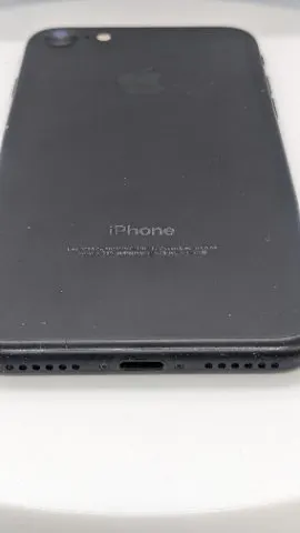 iPhone 7 32GBの画像（1）