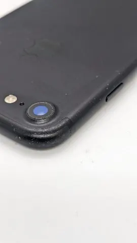 iPhone 7 32GBの画像（2）