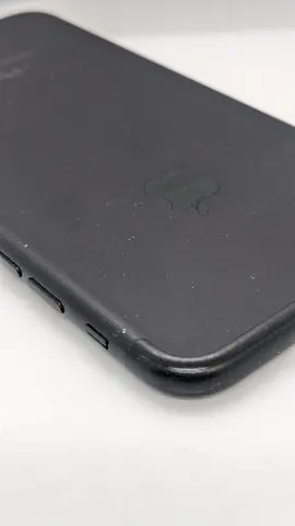 iPhone 7 32GBの画像（3）