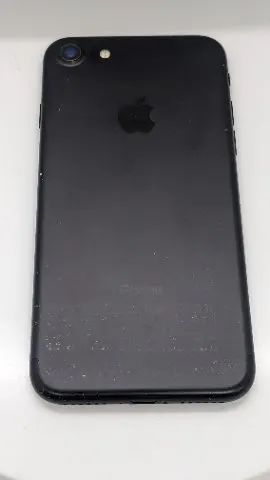 iPhone 7 32GBの画像（4）