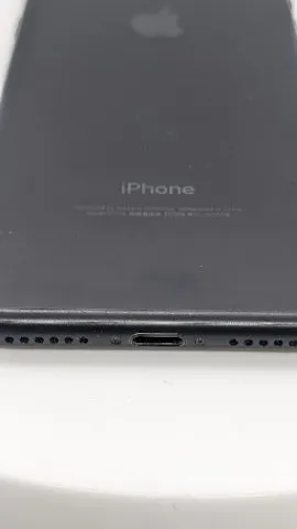 iPhone 7 32GBの画像（2）