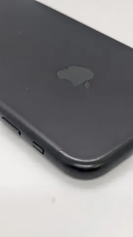 iPhone 7 32GBの画像（4）