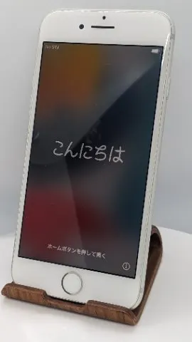 iPhone 7 32GBの画像（0）