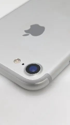 iPhone 7 32GBの画像（3）