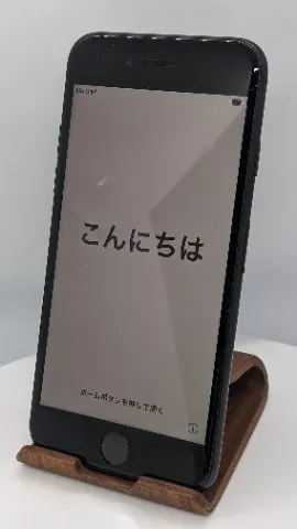 iPhone 7 32GBの画像（0）