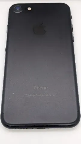 iPhone 7 32GBの画像（1）